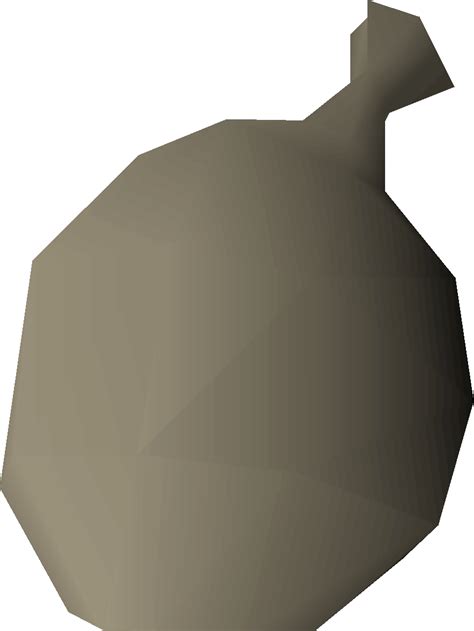 They are required to survive the Kharidian desert. . Osrs water skin